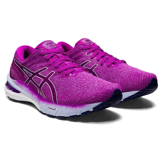 GT-2000 10 «Lavender Glow»