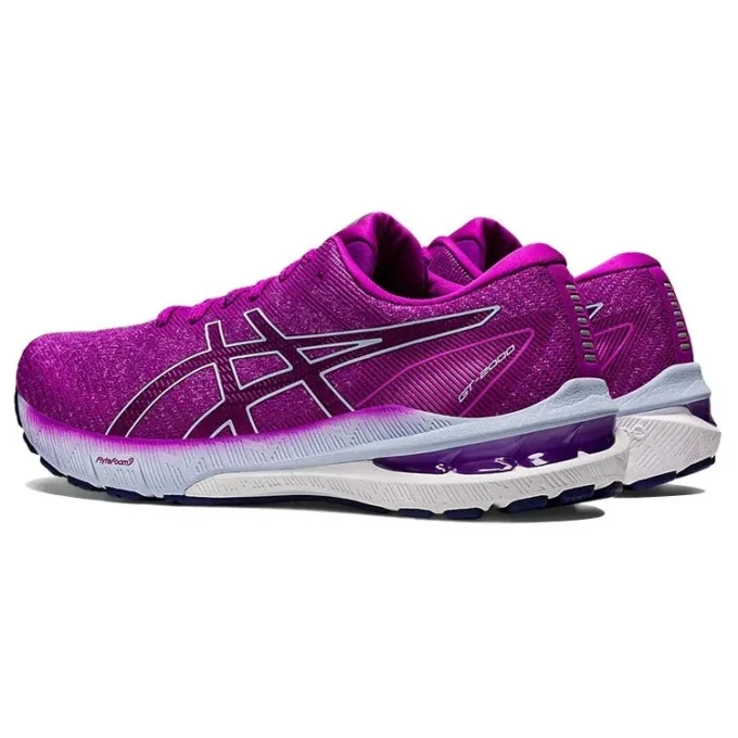 GT-2000 10 «Lavender Glow»