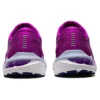 GT-2000 10 «Lavender Glow»