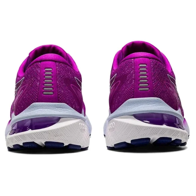 GT-2000 10 «Lavender Glow»