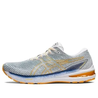 GT-2000 10 «Light Steel Amber»