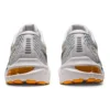 GT-2000 10 «Light Steel Amber»