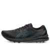 GT-2000 10 Lite-Show «Negro»