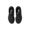 GT-2000 10 Lite-Show «Negro»