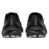 GT-2000 10 Lite-Show «Negro»