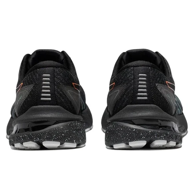 GT-2000 10 Lite-Show «Negro»