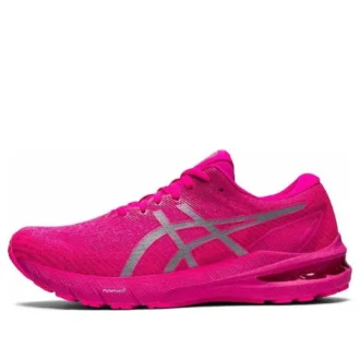 GT-2000 10 Lite Show «Pink Glow»