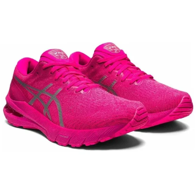 GT-2000 10 Lite Show «Pink Glow»