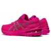GT-2000 10 Lite Show «Pink Glow»