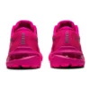 GT-2000 10 Lite Show «Pink Glow»