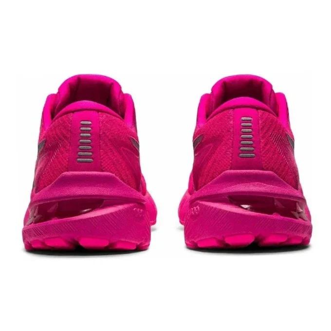 GT-2000 10 Lite Show «Pink Glow»