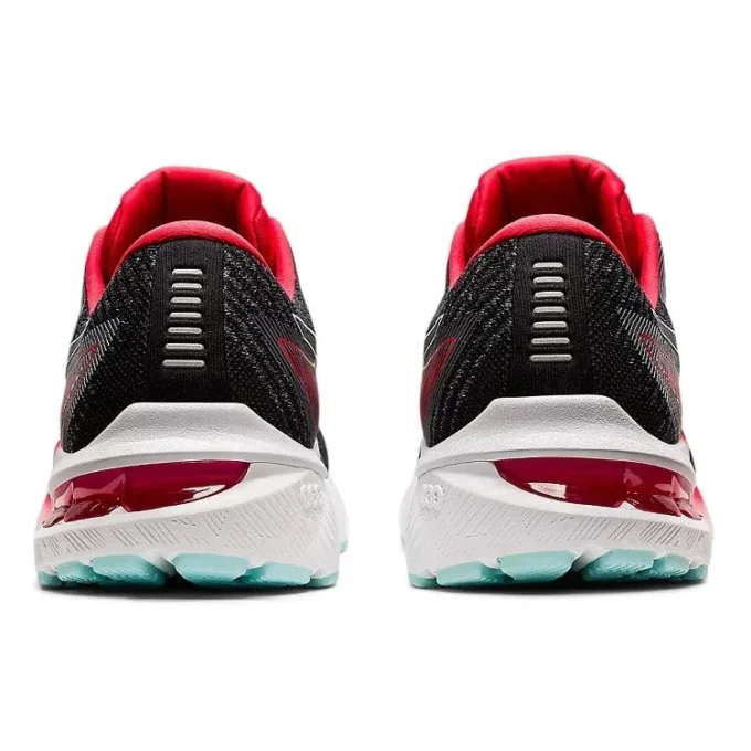 GT-2000 10 «Metropolis Electric Red»