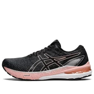 GT-2000 10 «Metropolis Frosted Rose»