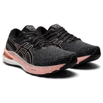 GT-2000 10 «Metropolis Frosted Rose»
