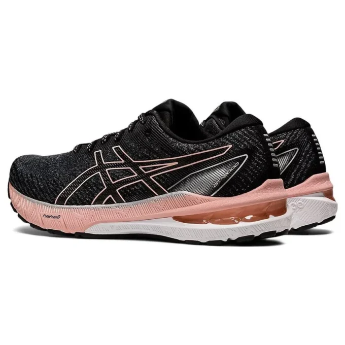 GT-2000 10 «Metropolis Frosted Rose»