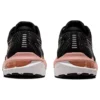 GT-2000 10 «Metropolis Frosted Rose»