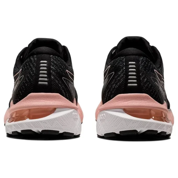 GT-2000 10 «Metropolis Frosted Rose»