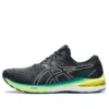 GT-2000 10 «Metropolis Graphite Grey»