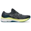 GT-2000 10 «Metropolis Graphite Grey»