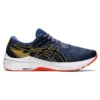 GT-2000 10 «Midnight Blue Citrus»