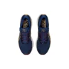 GT-2000 10 «Midnight Blue Citrus»