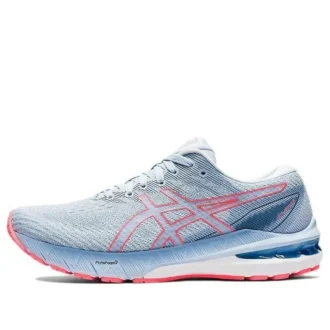 GT-2000 10 «Mist Blazing Coral»