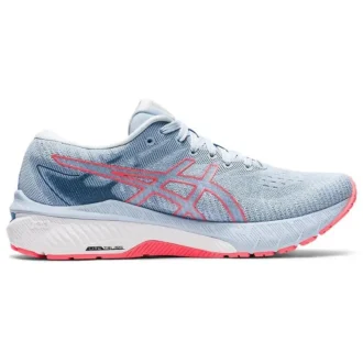GT-2000 10 «Mist Blazing Coral»