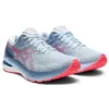 GT-2000 10 «Mist Blazing Coral»