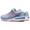 GT-2000 10 «Mist Blazing Coral»