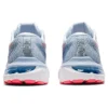 GT-2000 10 «Mist Blazing Coral»