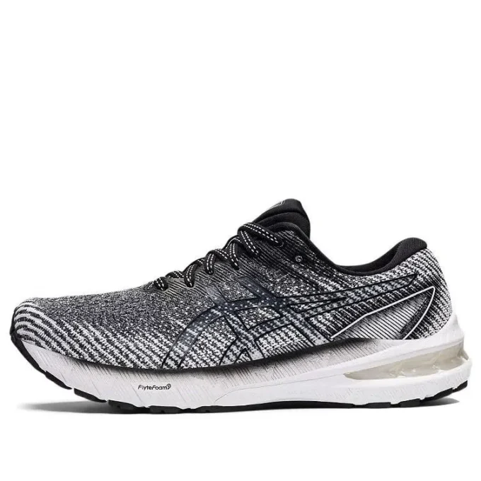 GT-2000 10 “Negro Blanco”