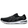 GT-2000 10 “Negro Blanco”