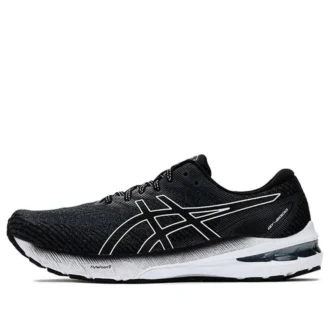 GT-2000 10 “Negro Blanco”