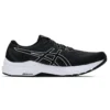 GT-2000 10 “Negro Blanco”