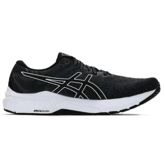 GT-2000 10 “Negro Blanco”