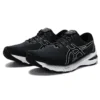 GT-2000 10 “Negro Blanco”