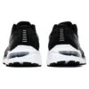 GT-2000 10 “Negro Blanco”