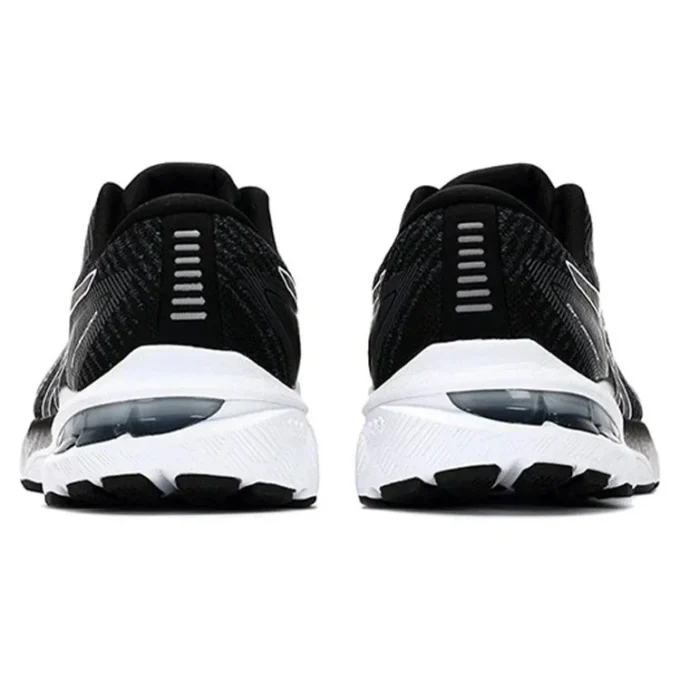 GT-2000 10 “Negro Blanco”
