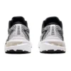 GT-2000 10 “Negro Blanco”