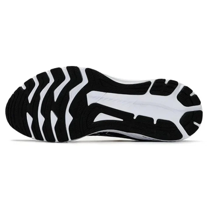GT-2000 10 “Negro Blanco”