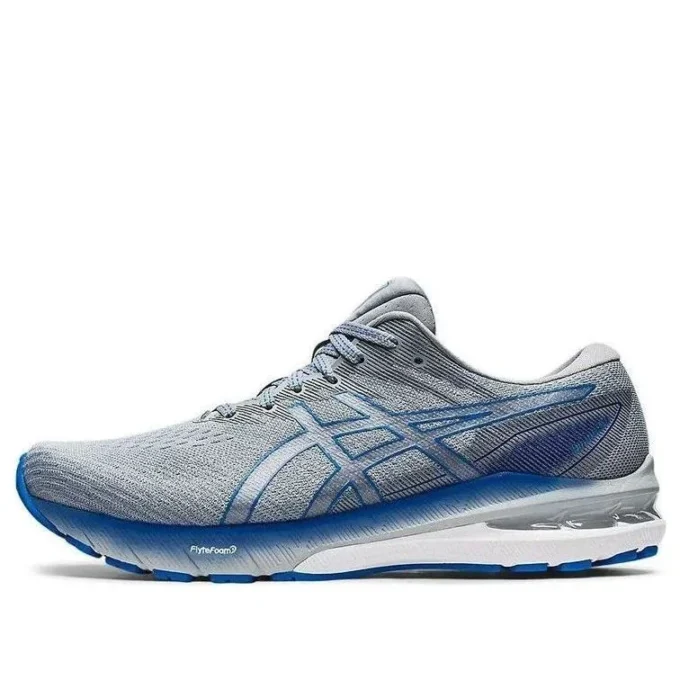 GT-2000 10 “Sheet Rock Electric Blue”