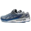 GT-2000 10 “Sheet Rock Electric Blue”