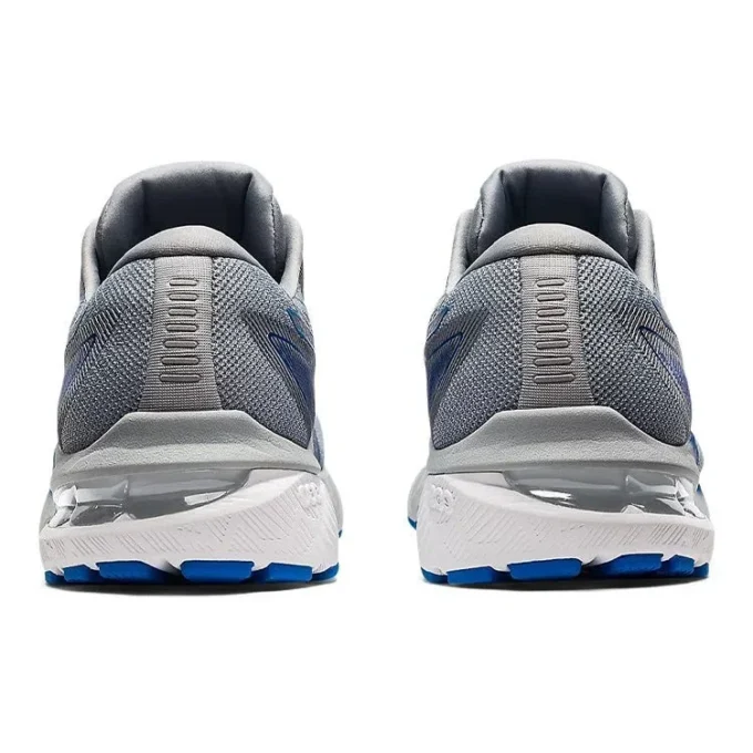 GT-2000 10 “Sheet Rock Electric Blue”
