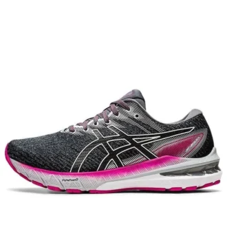 GT-2000 10 «Sheet Rock Pink Rave»