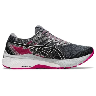 GT-2000 10 «Sheet Rock Pink Rave»