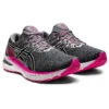 GT-2000 10 «Sheet Rock Pink Rave»