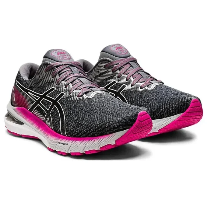 GT-2000 10 «Sheet Rock Pink Rave»