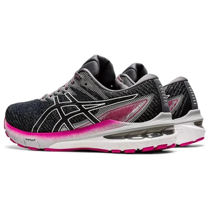 GT-2000 10 «Sheet Rock Pink Rave»