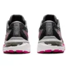 GT-2000 10 «Sheet Rock Pink Rave»