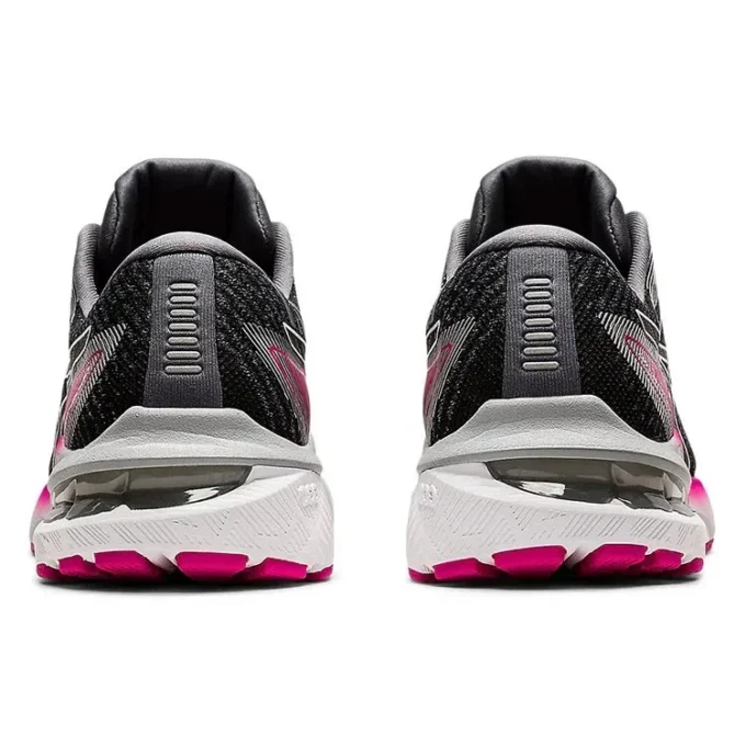 GT-2000 10 «Sheet Rock Pink Rave»